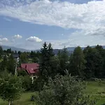 Apartment Sosnova Gilka *