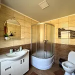 Sosnova Gilka Apartment *