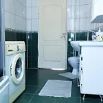 Sosnova Gilka Apartment
