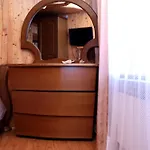 Sosnova Gilka *