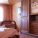 Sosnova Gilka Apartment