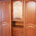 Apartment Sosnova Gilka