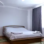 Sosnova Gilka Apartment *