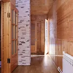 Apartment Sosnova Gilka *
