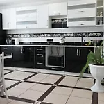 Sosnova Gilka Apartment *