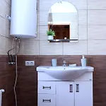 Apartment Sosnova Gilka *