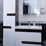 Sosnova Gilka Apartment Mykulychyn