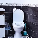 Apartment Sosnova Gilka *