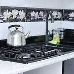 Apartment Sosnova Gilka