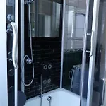 Sosnova Gilka Apartment *