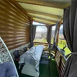 Sosnova Gilka Apartment